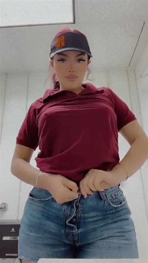 latina xgroovy|es.xgroovy.com.